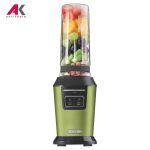 مخلوط کن سنکور مدل SENCOR SBL 7170GG