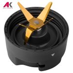 مخلوط کن سنکور مدل SENCOR SBL 7170GG