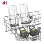 مخلوط کن سنکور مدل SENCOR SBL 7170GG