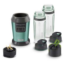 مخلوط کن سنکور مدل SENCOR SBL 7171GR