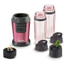 مخلوط کن سنکور مدل SENCOR SBL 7174RD