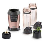 مخلوط کن سنکور مدل SENCOR SBL 7175RS