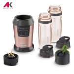 مخلوط کن سنکور مدل SENCOR SBL 7175RS