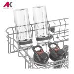 مخلوط کن سنکور مدل SENCOR SBL 7175RS