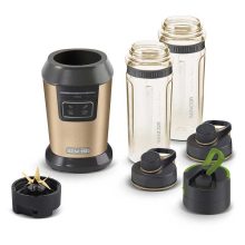 مخلوط کن سنکور مدل SENCOR SBL 7177CH