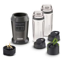 مخلوط کن سنکور مدل SENCOR SBL 7178BK