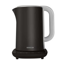 کتری برقی سنکور مدل SENCOR SWK 1592BK