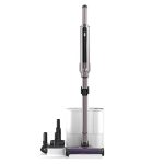 جاروشارژی شارک مدل SHARK L5T1