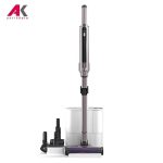 جاروشارژی شارک مدل SHARK L5T1