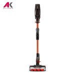 جاروشارژی شارک مدل SHARK S6