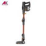 جاروشارژی شارک مدل SHARK S6