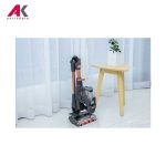 جاروشارژی شارک مدل SHARK S6