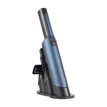 جاروشارژی شارک مدل SHARK WV270