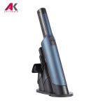 جاروشارژی شارک مدل SHARK WV270
