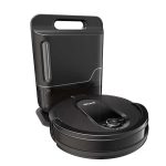 جاروبرقی رباتیک شارک مدل SHARK RV1001AE