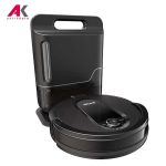 جاروبرقی رباتیک شارک مدل SHARK RV1001AE