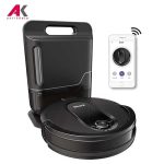 جاروبرقی رباتیک شارک مدل SHARK RV1001AE