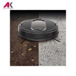 جاروبرقی رباتیک شارک مدل SHARK RV1001AE