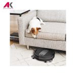 جاروبرقی رباتیک شارک مدل SHARK RV1001AE