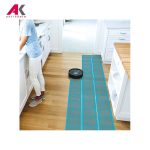 جاروبرقی رباتیک شارک مدل SHARK RV1001AE