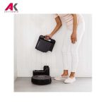 جاروبرقی رباتیک شارک مدل SHARK RV1001AE