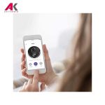 جاروبرقی رباتیک شارک مدل SHARK RV1001AE