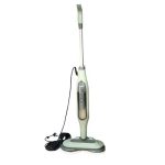 بخارشوی شارک مدل SHARK SNC-T21