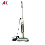 بخارشوی شارک مدل SHARK SNC-T21