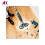 بخارشوی شارک مدل SHARK SNC-T21