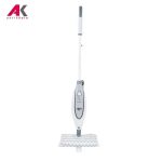 بخارشوی شارک مدل SHARK P36