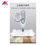 بخارشوی شارک مدل SHARK P36