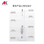 بخارشوی شارک مدل SHARK P36