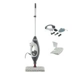 بخارشوی شارک مدل SHARK T8