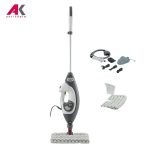 بخارشوی شارک مدل SHARK T8