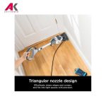 بخارشوی شارک مدل SHARK T8