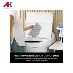 بخارشوی شارک مدل SHARK T8