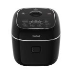 مولتی کوکر تفال مدل TEFAL RK7778