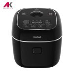 مولتی کوکر تفال مدل TEFAL RK7778