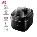 مولتی کوکر تفال مدل TEFAL RK7778