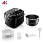 مولتی کوکر تفال مدل TEFAL RK7778