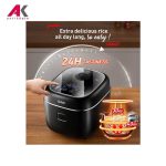 مولتی کوکر تفال مدل TEFAL RK7778