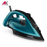 اتو بخار تفال مدل TEFAL FV6832