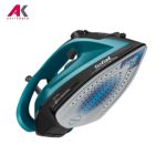 اتو بخار تفال مدل TEFAL FV6832