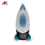 اتو بخار تفال مدل TEFAL FV6832