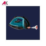 اتو بخار تفال مدل TEFAL FV6832