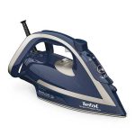 اتو بخار تفال مدل TEFAL FV6872