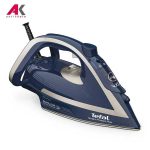 اتو بخار تفال مدل TEFAL FV6872