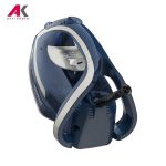 اتو بخار تفال مدل TEFAL FV6872