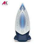 اتو بخار تفال مدل TEFAL FV6872