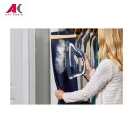 اتو بخار تفال مدل TEFAL FV6872